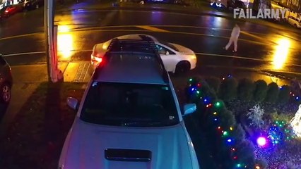 Don't Do This While Painting! Fails of the Week ¦ FailArmy