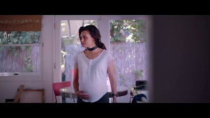 2018 Dust FULL HOT MOVIE