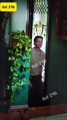 Knocked Up By My Ex Billionaire 's Uncle Full Movie