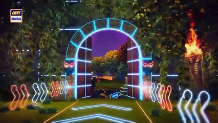 Jeeto Pakistan   Fahad Mustafa   Aadi Adeal Amjad   16 Nov 2025   ARY Digital