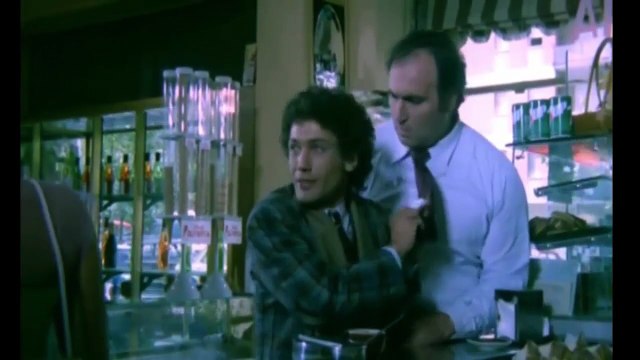 1981 Buona Come il Pane FULL HOT MILF MOVIE Russian