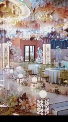 100 Days To Say Yes To Love Full Movie | Chinese Drama