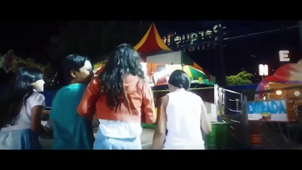 Película caliente! Solteras en busca de algo más - Comedia Romántica en Español