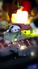 To fulfill grandpa’s wish, billionaire CEO flash-married an ordinary girl—and truly fell for her