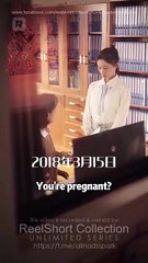 Sweet Baby, Sweeter Love (DUBBED)