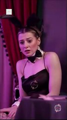 Escorting The Ruthless Billionaire Doctor