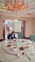 The Country Scholar Who Conquered The Capital 2025 [ SHORT DRAMA  FULL ]