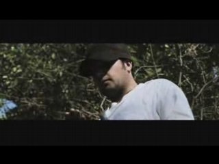Delon and Dalcan ft. Oxia - 248 Km