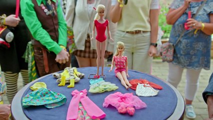 Antiques Roadshow UK S48E14 FTP