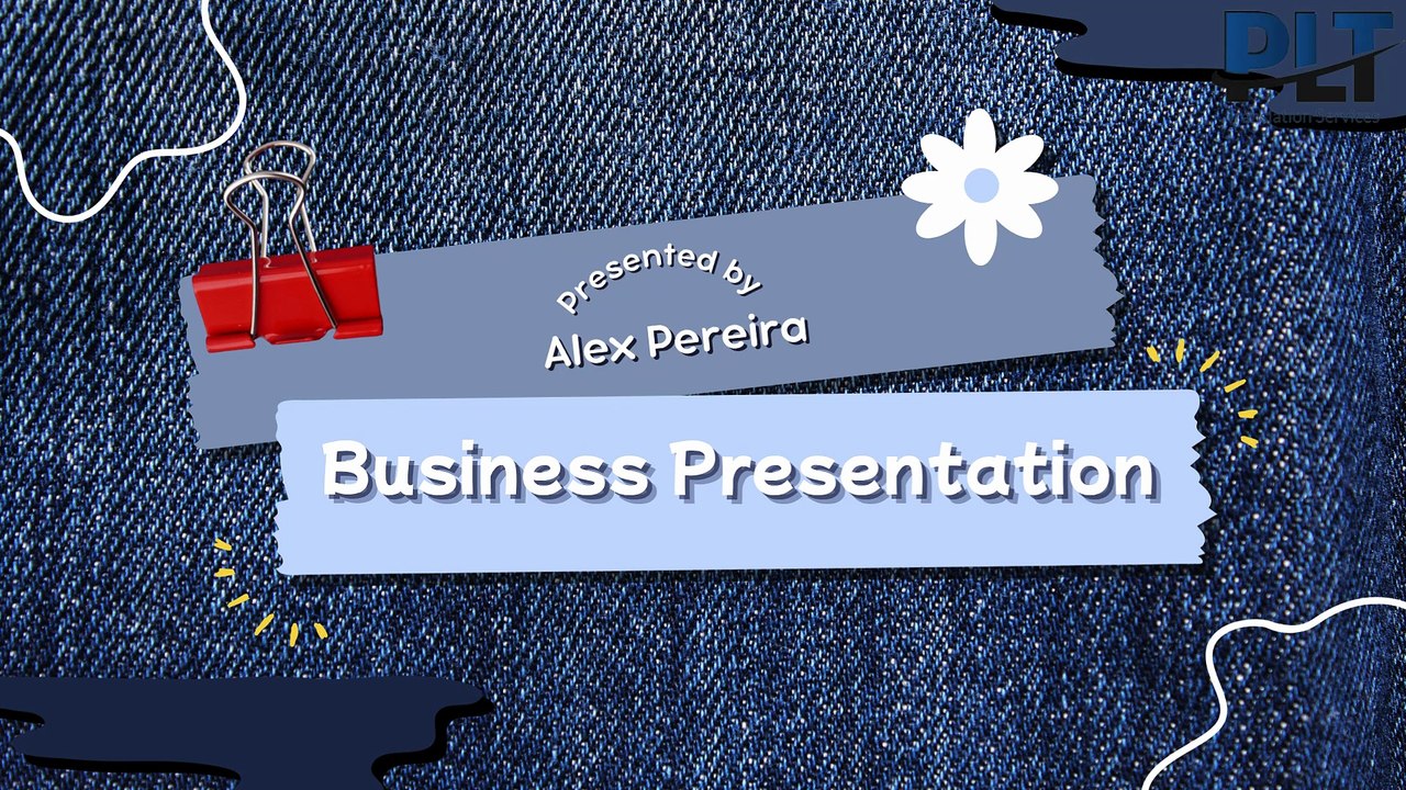 Best Business Translation Services in Dubai