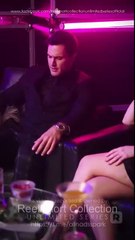 Watch Out! She's A Mastermind Heiress