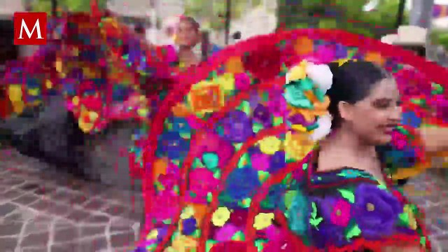 Christian Nodal aclara si su hija Inti asistirá a su boda con Ángela Aguilar