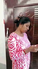 Koshish Karne Walo Ki Haar Nehi Hoti || Comedy || Funny