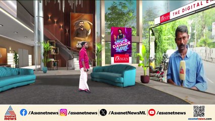 'എസ്ഐആർ സമയക്രമം മാറ്റില്ല'; പ്രതിക്ഷേധം കണക്കിലെടുക്കില്ലെന്ന് തെരഞ്ഞെടുപ്പ് കമ്മീഷൻ