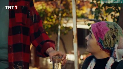 Gonul Dagi - Capitulo 193 (en Español)