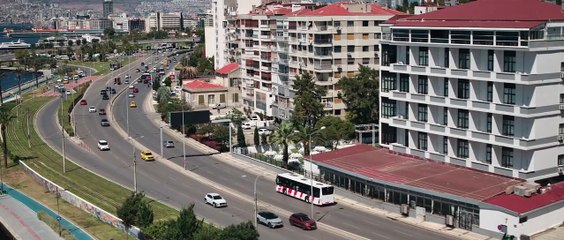 Bir ömrün sonbaharı ☄️☄️ Romantik⚡dram☄️☄️ yerli film izle((2025))