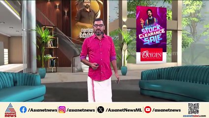 'തദ്ദേശ തെരഞ്ഞെടുപ്പിനിടെ SIR നടത്തരുത്'; കോൺഗ്രസ് സുപ്രീംകോടതിയിൽ