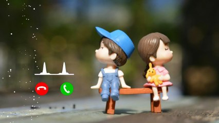 Best Ringtone 2025 / Hindi Ringtone / New Song Ringtone / Mobile Phone Ringtone / Love Ringtone