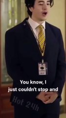 My Mafia Pilot Boyfriend | Full Movie HD - Best Drama ShortFilms Hot Gay 21+ Love