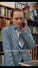 Unmasking Mr. Right EN #abel