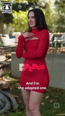 Stop Crying, I Married Someone Better | Full Movie HD - New Best Drama ShortFilms