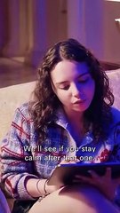 [NEW drama] Stop pretending to be affectionate-#shortdrama #lovestory #romance  #cinderella