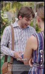 I CAN NEVER BE YOURS FULL MOVIE