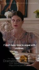 My Cold-Blooded Alpha King (NEW) - FULL [Eng Sub]