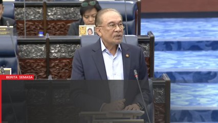 Kes rasuah ADUN Sabah: Siasatan belum dipadam atau ditutup