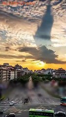 FULL He Suddenly Met Her Bringing Their Daughter to Claim KinshipAwakened a Daddy System#minidrama