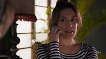 Home And Away Monday 17th November 2025 Full Episode | Home And Away 17th November 2025