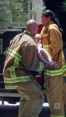 Regret is the Punishment ReelShort