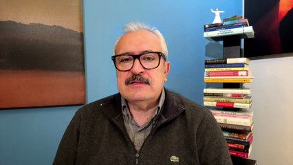 با هم درباره آب حرف بزنیم - سه شنبه 27 آبان 1404