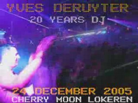 yves deruyter 20 dj @ cherry moon 24.12.2005 (4)