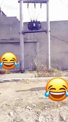 Pakistani new trick new tarika tower Pakistani funny video new funny clip Pakistan best country