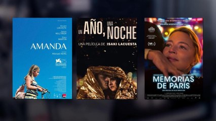 Atentados terroristas en París: una década de obras que contribuyen a la comprensión y al duelo