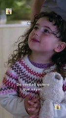 Tuve Un Bebé Sin Ti Es