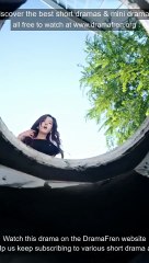 Goodbye after 99 Promises Chinese Drama - English Sub