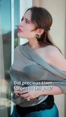 Married to Boss- Secrets, Lies, and a Shocking Twist! - Chasing My Rejected Wife