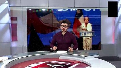 Celeste Tossolini analiza quién podría ganar la elección presidencial en Chile