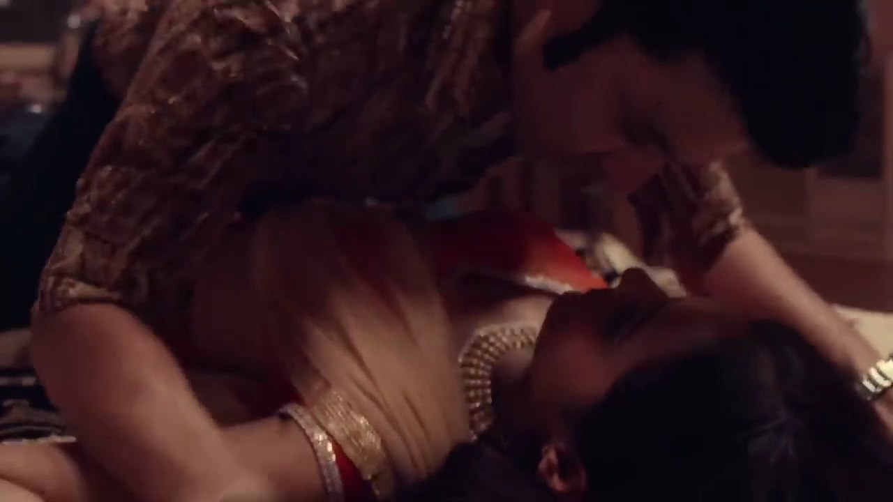 Dever Bhabhi Ka piyar 🔥