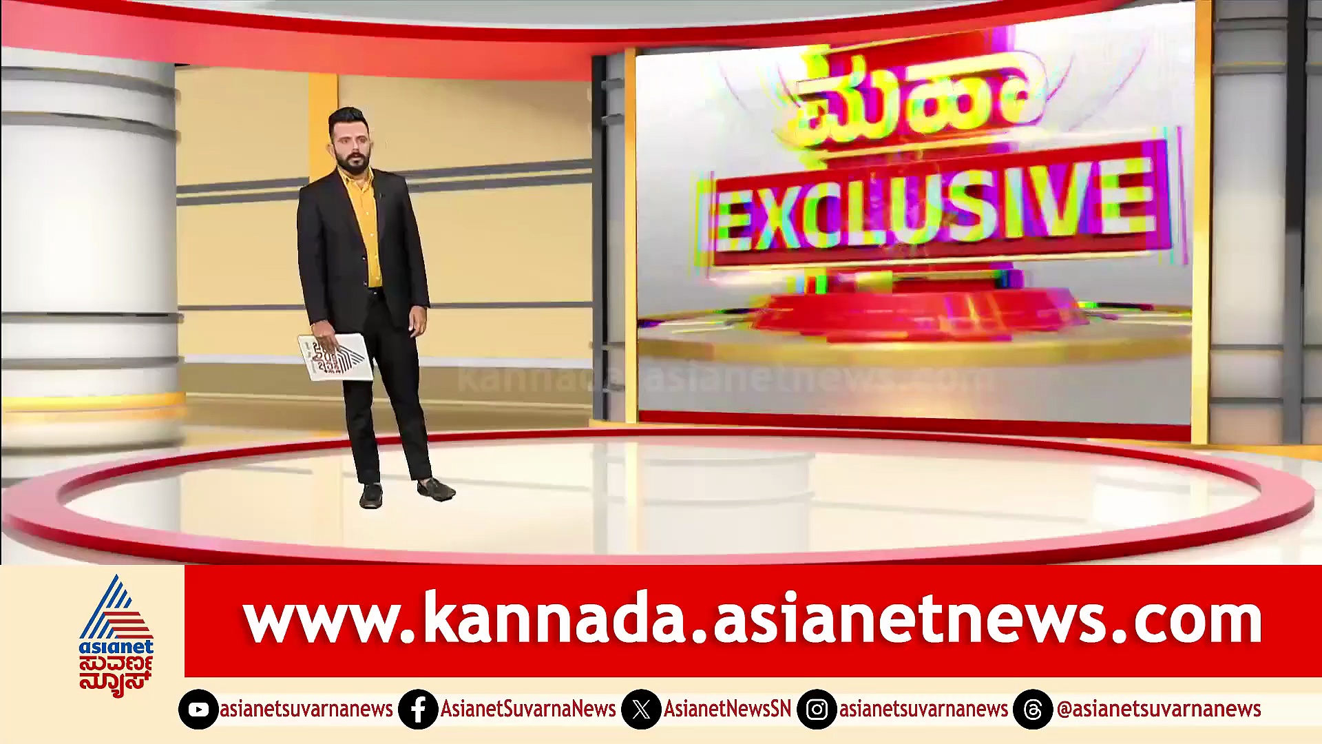 ಶಿವಮೊಗ್ಗದಲ್ಲಿ ಮತಾಂಧರ ಹಾವಳಿ, ಹಿಂದೂ ಎಂದವನ ಮೇಲೆ ಹಲ್ಲೆ