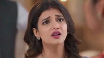 Yeh Rishta Kya Kehlata Hai 18th November Episode 2025