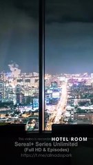 Billionaire Playboy's Replacement Bride | Full Movie HD - Best Drama ShortFilms Hot Romance Love