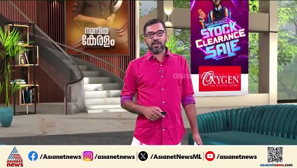 ഇ-ഗ്രാൻ്റ് വിതരണം നിലച്ചു, SC - ST വിദ്യാർത്ഥികൾ പ്രതിസന്ധിയിൽ