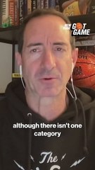 Howard Beck joins Dexter Henry to explain how the Knicks’ offense is taking shape under the new regime