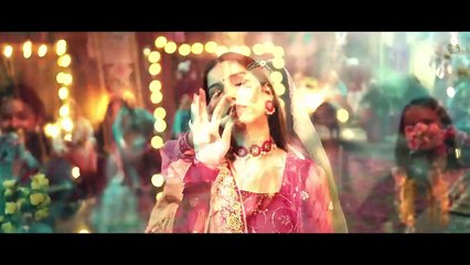 ZULFI (Official Video) Sapna Choudhary _ Arti Rai _ Ankur Rajput, Shiva Choudhary, New Haryanvi song
