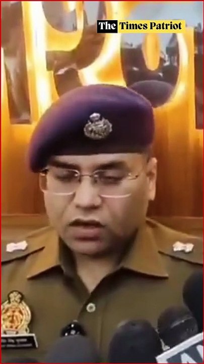 Prayagraj Shock: Soldier Murders Minor Girlfriend, Buries Body in Orchard to Hide Upcoming Wedding