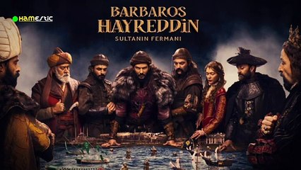 Where To Watch Orhan Series in Urdu_ __ PTV Confirms Another New Turkish Series Urdu-Dubbeding