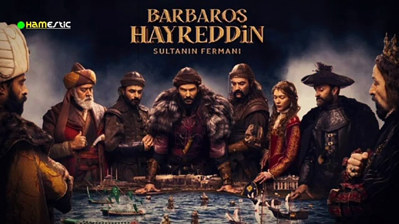 Where To Watch Orhan Series in Urdu_ __ PTV Confirms Another New Turkish Series Urdu-Dubbeding